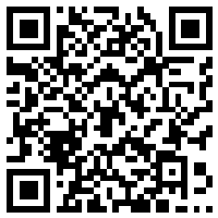 QR Code for bitcoin:1G1GUhDaddcsVeSaXpBd6b2MEaNz8jF6RN