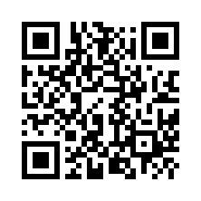 QR Code for bitcoin:1G1HGmCL5FXch9WbC82CuF96gjP6LJjdca