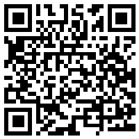 QR Code for bitcoin:1G1HJM8Cy8vphDMitEW3CkM3AmZ3sRyrb1