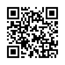 QR Code for bitcoin:1G1HaHjcmgCuZNSw3Az6bsW39S74eDdKL6