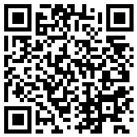 QR Code for bitcoin:1G1HiPTgacoQbV4MnPdzbQRFEnKF3opRy7