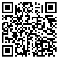 QR Code for bitcoin:1G1Hpg8CVHaWHNADV1zZNFSg9DfQtX9Jxt