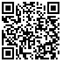 QR Code for bitcoin:1G1HuhyzLiAGwR7kFCKfHMhduexywiSuSw