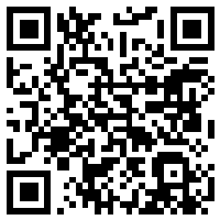 QR Code for bitcoin:1G1JrnGGo27PBHTPkubzhjJos2uDk6Vqkc