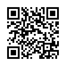 QR Code for bitcoin:1G1KALPjXZtFaVv5tw55pc7sA4gamACHZH