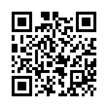 QR Code for bitcoin:1G1KSkosNppShdRucf8Vf3fiTpvae5A86K