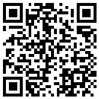 QR Code for bitcoin:1G1KbcThD1LSnvUh47SGV6JvcsfdXGYWGm
