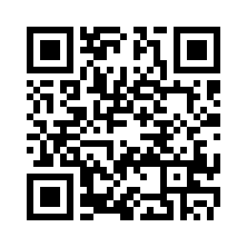 QR Code for bitcoin:1G1Kbob1MGMXaiyhtsApPH4kCGAXh2JtXX