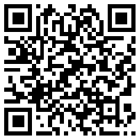 QR Code for bitcoin:1G1KfigG6YRqu5FFMpxSbawR2oG7cgP9wD