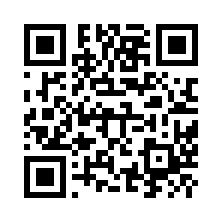 QR Code for bitcoin:1G1KuHJ9YeHTpsjorETe5ABdu4rycU2GWB
