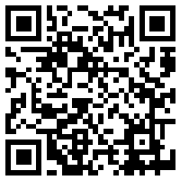 QR Code for bitcoin:1G1KuseHoSZ4xcFf2W7HRsssxXsXqWsRxp