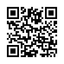 QR Code for bitcoin:1G1L189i6gTyFmP5zpyUC4dFZTfc2xgNCr