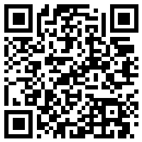 QR Code for bitcoin:1G1LE9pn32Vffbx2xYVTba1AX5sdenkCBh