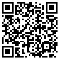 QR Code for bitcoin:1G1LMumd4TLRvC2AS6eaetzwo2siBHS5rC
