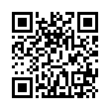 QR Code for bitcoin:1G1LQdFjSLnVPHbSTAXLFLDZrTtXSWWSxn