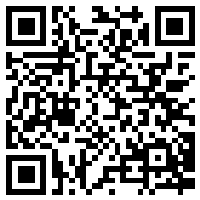 QR Code for bitcoin:1G1LSHQEwYJ6fm4GTYtFYc59kdSsmCy3P7