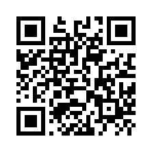 QR Code for bitcoin:1G1LSrapSoEDRY97RfcMe8QWFG4iUmrQFv