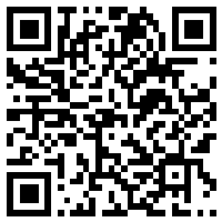 QR Code for bitcoin:1G1MPddQa5NaBBb6FwwFwpV2bYJdNz9Sq8
