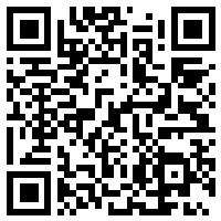 QR Code for bitcoin:1G1Mk6JMEEP2d6m3Kz6BncXbtJ1HjSMBjE