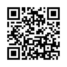 QR Code for bitcoin:1G1MsBQG9Phq2gDW83SfR4pAZLwR7dUtDA