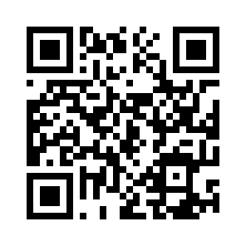 QR Code for bitcoin:1G1NPUg7yccU9stmPywA1VPJsAPsm171s