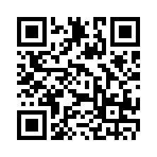 QR Code for bitcoin:1G1NZ4o8C9XU1jgYzDqAnqo7WVmg3m5AFB