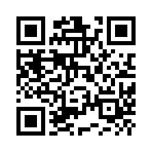 QR Code for bitcoin:1G1Ne47hTj2keQ36XaFPJMusBjCSmYT4nh