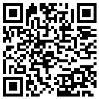 QR Code for bitcoin:1G1PRk7ZjjXCiWWCcHDpnb38yNFVbXKwon