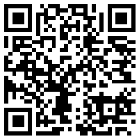 QR Code for bitcoin:1G1PXSitTCWc47PCHXjeCSW1sVmVSHKjF6
