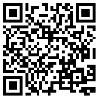 QR Code for bitcoin:1G1PZFWYkDbFSou1oDA2RqYc2w5dYMNcJ6