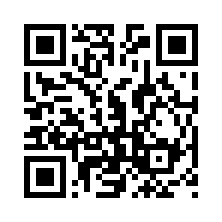 QR Code for bitcoin:1G1PiyJUtCE6LxCAo611V6RbnpYveno7ii
