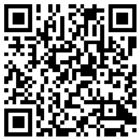 QR Code for bitcoin:1G1QZbDXRND55DPYtkXfEAdxQK8Ur9FLkg
