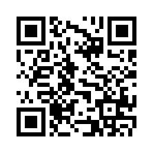 QR Code for bitcoin:1G1QrnCV3TYY3NFGyyF4tSn5ULkTeSdxeN