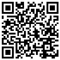 QR Code for bitcoin:1G1R65CoPjqaAcar4piWrLTLW7ReiRPK43