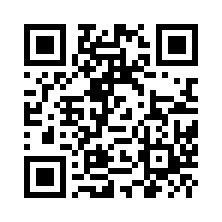 QR Code for bitcoin:1G1RPf9yvF652ru1PLPojgkqGJAF2YrnLA