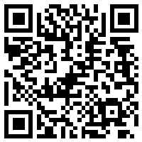 QR Code for bitcoin:1G1RPvcC2eM22C7reQHcjkdMPnqbsHToLr