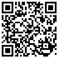 QR Code for bitcoin:1G1RWHmUjv5UXLUUWQDAQFi3FCzosak1bi