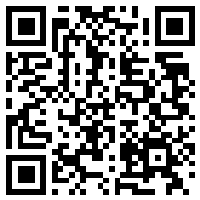 QR Code for bitcoin:1G1RrVSaPEZGghwkBAY3BbUMpmbAanqbX5