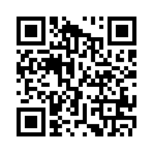 QR Code for bitcoin:1G1S5wEvrgmeAGFGFjDWN3yrLFAdenF8TY
