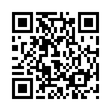 QR Code for bitcoin:1G1SJGjVdYMpEXisSmuH7Tykq9aaRMVDPZ
