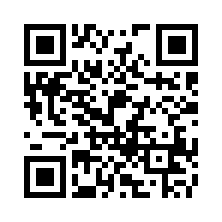 QR Code for bitcoin:1G1Sjm54BeR3DCfaTxYiFrBkcrBmJLCXMQ