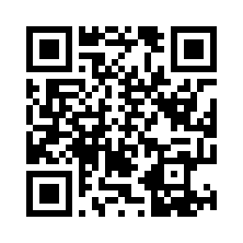 QR Code for bitcoin:1G1Sm4HTZz4NpHBKkxBR7L44Cj78SCp8RH