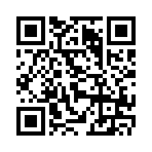 QR Code for bitcoin:1G1SxXGoMCkTssn7Po5ALCp7EdhXXUVd4g