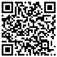 QR Code for bitcoin:1G1T7mtCe2dscAxhjU6BN5bAADKeuwm43q