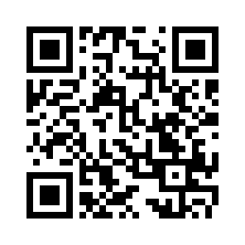 QR Code for bitcoin:1G1THwZ32ugaZqZQDJ1TM15FPP7Zz39GUD