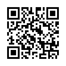 QR Code for bitcoin:1G1TNKf5HrtbTrLBW69QLghraPwYnvJb7P