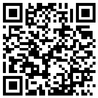 QR Code for bitcoin:1G1TYjdXnuiEL5R6GbihqBUHnR4xu6vPiL