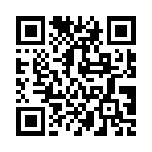 QR Code for bitcoin:1G1Tbk23ypRTxvADouYm2XPVZHeBpyfMiA