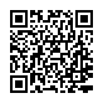 QR Code for bitcoin:1G1TfUrDAZVSSbk2PtPdbj3Z9D1LG7FqbE