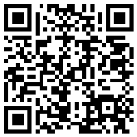 QR Code for bitcoin:1G1TpwtPCUkWe5CEcfYfgdzABuAZd16iAM